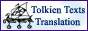 Tolkien Text Translations