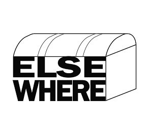   "Elsewhere"